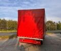 Мерседес Sprinter, об'ємом двигуна 0 л та пробігом 556 тис. км за 12000 $, фото 1 на Automoto.ua