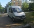 Мерседес Sprinter, объемом двигателя 0 л и пробегом 481 тыс. км за 8700 $, фото 5 на Automoto.ua