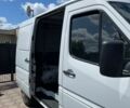 Мерседес Sprinter, об'ємом двигуна 0 л та пробігом 0 тис. км за 8700 $, фото 19 на Automoto.ua
