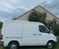 Мерседес Sprinter, об'ємом двигуна 0 л та пробігом 0 тис. км за 8700 $, фото 8 на Automoto.ua