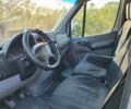 Мерседес Sprinter, об'ємом двигуна 2.15 л та пробігом 641 тис. км за 8000 $, фото 7 на Automoto.ua