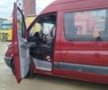 Мерседес Sprinter, об'ємом двигуна 0 л та пробігом 0 тис. км за 11000 $, фото 7 на Automoto.ua