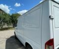 Мерседес Sprinter, об'ємом двигуна 0 л та пробігом 0 тис. км за 8700 $, фото 16 на Automoto.ua