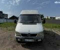 Мерседес Sprinter, объемом двигателя 2.2 л и пробегом 458 тыс. км за 5500 $, фото 6 на Automoto.ua