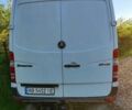 Мерседес Sprinter, об'ємом двигуна 2.15 л та пробігом 641 тис. км за 8000 $, фото 2 на Automoto.ua