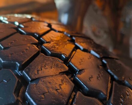 Мерседес Sprinter, объемом двигателя 0 л и пробегом 0 тыс. км за 10000 $, фото 13 на Automoto.ua