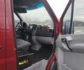 Мерседес Sprinter, об'ємом двигуна 0 л та пробігом 0 тис. км за 11000 $, фото 3 на Automoto.ua