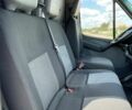 Мерседес Sprinter, об'ємом двигуна 0 л та пробігом 0 тис. км за 8700 $, фото 10 на Automoto.ua