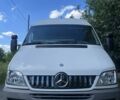 Мерседес Sprinter, объемом двигателя 0 л и пробегом 0 тыс. км за 9000 $, фото 1 на Automoto.ua