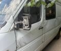 Мерседес Sprinter, об'ємом двигуна 0 л та пробігом 400 тис. км за 3000 $, фото 1 на Automoto.ua