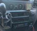 Мерседес Sprinter, объемом двигателя 0 л и пробегом 963 тыс. км за 7500 $, фото 12 на Automoto.ua