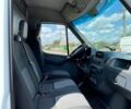Мерседес Sprinter, об'ємом двигуна 0 л та пробігом 0 тис. км за 8700 $, фото 12 на Automoto.ua