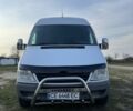Мерседес Sprinter, объемом двигателя 0 л и пробегом 0 тыс. км за 8500 $, фото 1 на Automoto.ua