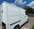 Мерседес Sprinter, об'ємом двигуна 0 л та пробігом 0 тис. км за 8700 $, фото 13 на Automoto.ua