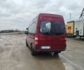 Мерседес Sprinter, об'ємом двигуна 0 л та пробігом 0 тис. км за 11000 $, фото 8 на Automoto.ua