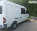 Мерседес Sprinter, объемом двигателя 0 л и пробегом 481 тыс. км за 8700 $, фото 3 на Automoto.ua