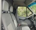 Мерседес Sprinter, об'ємом двигуна 0 л та пробігом 0 тис. км за 8700 $, фото 6 на Automoto.ua