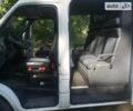 Мерседес Sprinter, объемом двигателя 0 л и пробегом 481 тыс. км за 8700 $, фото 11 на Automoto.ua