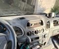 Мерседес Sprinter, объемом двигателя 0 л и пробегом 0 тыс. км за 10000 $, фото 14 на Automoto.ua