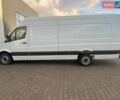 Мерседес Sprinter, объемом двигателя 0 л и пробегом 717 тыс. км за 14300 $, фото 1 на Automoto.ua