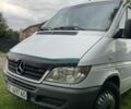 Мерседес Sprinter, объемом двигателя 0 л и пробегом 0 тыс. км за 8700 $, фото 1 на Automoto.ua