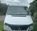 Мерседес Sprinter, об'ємом двигуна 0 л та пробігом 0 тис. км за 8700 $, фото 2 на Automoto.ua
