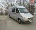 Мерседес Sprinter, об'ємом двигуна 0 л та пробігом 456 тис. км за 10100 $, фото 1 на Automoto.ua