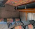 Мерседес Sprinter, объемом двигателя 0 л и пробегом 0 тыс. км за 10000 $, фото 9 на Automoto.ua