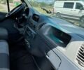 Мерседес Sprinter, об'ємом двигуна 0 л та пробігом 0 тис. км за 8700 $, фото 9 на Automoto.ua