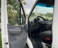 Мерседес Sprinter, об'ємом двигуна 0 л та пробігом 0 тис. км за 8700 $, фото 4 на Automoto.ua