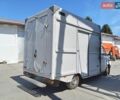 Мерседес Sprinter, объемом двигателя 0 л и пробегом 600 тыс. км за 3999 $, фото 1 на Automoto.ua