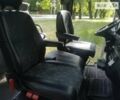 Мерседес Sprinter, объемом двигателя 0 л и пробегом 481 тыс. км за 8700 $, фото 10 на Automoto.ua