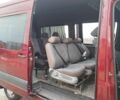 Мерседес Sprinter, об'ємом двигуна 0 л та пробігом 0 тис. км за 11000 $, фото 6 на Automoto.ua