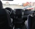 Мерседес Sprinter, об'ємом двигуна 0 л та пробігом 0 тис. км за 11000 $, фото 2 на Automoto.ua