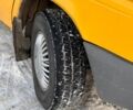 Мерседес Sprinter, об'ємом двигуна 0 л та пробігом 0 тис. км за 6800 $, фото 4 на Automoto.ua