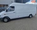 Мерседес Sprinter, об'ємом двигуна 0 л та пробігом 170 тис. км за 19000 $, фото 1 на Automoto.ua