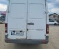 Мерседес Sprinter, объемом двигателя 2.15 л и пробегом 500 тыс. км за 5200 $, фото 1 на Automoto.ua