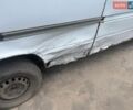 Мерседес Sprinter, об'ємом двигуна 0 л та пробігом 400 тис. км за 3000 $, фото 6 на Automoto.ua