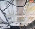 Мерседес Sprinter, об'ємом двигуна 0 л та пробігом 170 тис. км за 19000 $, фото 30 на Automoto.ua