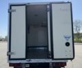 Мерседес Sprinter, объемом двигателя 0 л и пробегом 0 тыс. км за 9000 $, фото 4 на Automoto.ua