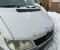 Мерседес Sprinter, объемом двигателя 0 л и пробегом 0 тыс. км за 6500 $, фото 1 на Automoto.ua
