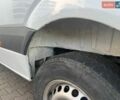 Мерседес Sprinter, объемом двигателя 0 л и пробегом 717 тыс. км за 14300 $, фото 1 на Automoto.ua
