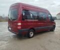 Мерседес Sprinter, об'ємом двигуна 0 л та пробігом 0 тис. км за 11000 $, фото 1 на Automoto.ua