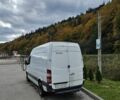 Мерседес Sprinter, объемом двигателя 0 л и пробегом 0 тыс. км за 12500 $, фото 2 на Automoto.ua