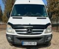 Мерседес Sprinter, объемом двигателя 0 л и пробегом 0 тыс. км за 14500 $, фото 1 на Automoto.ua