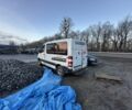 Мерседес Sprinter, объемом двигателя 0 л и пробегом 0 тыс. км за 4300 $, фото 4 на Automoto.ua