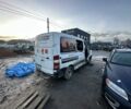 Мерседес Sprinter, объемом двигателя 0 л и пробегом 0 тыс. км за 4300 $, фото 3 на Automoto.ua