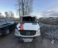 Мерседес Sprinter, объемом двигателя 0 л и пробегом 0 тыс. км за 4300 $, фото 1 на Automoto.ua
