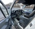 Мерседес Sprinter, объемом двигателя 0 л и пробегом 0 тыс. км за 4300 $, фото 5 на Automoto.ua
