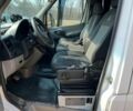 Мерседес Sprinter, объемом двигателя 0 л и пробегом 0 тыс. км за 14500 $, фото 4 на Automoto.ua